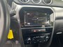 Suzuki Vitara 1.4 Boosterjet Select, 1e Eigenaar, Lage KM stand!