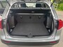 Suzuki Vitara 1.4 Boosterjet Select, 1e Eigenaar, Lage KM stand!