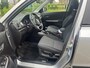 Suzuki Vitara 1.4 Boosterjet Select, 1e Eigenaar, Lage KM stand!