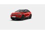 Nissan Leaf EVOLVE 52kWh 177PK AUTOMAAT | €2000,- INRUILPREMIE | 445 KM RIJBEREIK | NU TE BESTELLEN | IN 7 VERSCHILLENDE KLEUREN COMBINATIE'S TE BESTELLEN