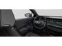 Nissan Leaf EVOLVE 52kWh 177PK AUTOMAAT | €2000,- INRUILPREMIE | 445 KM RIJBEREIK | NU TE BESTELLEN | IN 7 VERSCHILLENDE KLEUREN COMBINATIE'S TE BESTELLEN