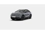 Nissan Leaf EVOLVE 52kWh 177PK AUTOMAAT | €2000,- INRUILPREMIE | 445 KM RIJBEREIK | NU TE BESTELLEN | IN 7 VERSCHILLENDE KLEUREN COMBINATIE'S TE BESTELLEN
