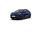 Nissan Leaf EVOLVE 52kWh 177PK AUTOMAAT | €2000,- INRUILPREMIE | 445 KM RIJBEREIK | NU TE BESTELLEN | IN 7 VERSCHILLENDE KLEUREN COMBINATIE'S TE BESTELLEN