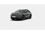Nissan Leaf EVOLVE 52kWh 177PK AUTOMAAT | €2000,- INRUILPREMIE | 445 KM RIJBEREIK | NU TE BESTELLEN | IN 7 VERSCHILLENDE KLEUREN COMBINATIE'S TE BESTELLEN