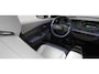 Nissan Leaf EVOLVE 52kWh 177PK AUTOMAAT | €2000,- INRUILPREMIE | 445 KM RIJBEREIK | NU TE BESTELLEN | IN 7 VERSCHILLENDE KLEUREN COMBINATIE'S TE BESTELLEN