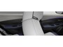 Nissan Leaf EVOLVE 52kWh 177PK AUTOMAAT | €2000,- INRUILPREMIE | 445 KM RIJBEREIK | NU TE BESTELLEN | IN 7 VERSCHILLENDE KLEUREN COMBINATIE'S TE BESTELLEN