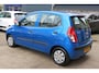 Hyundai i10 1.1 Active , 72.000 KM