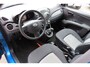 Hyundai i10 1.1 Active , 72.000 KM