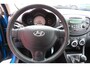 Hyundai i10 1.1 Active , 72.000 KM