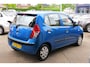 Hyundai i10 1.1 Active , 72.000 KM