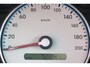 Hyundai i10 1.1 Active , 72.000 KM