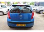 Hyundai i10 1.1 Active , 72.000 KM
