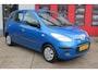 Hyundai i10 1.1 Active , 72.000 KM