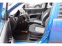 Hyundai i10 1.1 Active , 72.000 KM