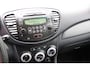 Hyundai i10 1.1 Active , 72.000 KM