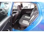 Hyundai i10 1.1 Active , 72.000 KM