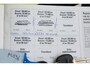 Hyundai i10 1.1 Active , 72.000 KM