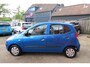 Hyundai i10 1.1 Active , 72.000 KM