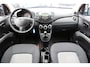 Hyundai i10 1.1 Active , 72.000 KM