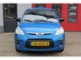 Hyundai i10 1.1 Active , 72.000 KM