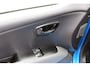 Hyundai i10 1.1 Active , 72.000 KM