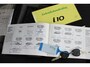 Hyundai i10 1.1 Active , 72.000 KM