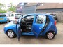 Hyundai i10 1.1 Active , 72.000 KM
