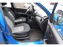 Hyundai i10 1.1 Active , 72.000 KM
