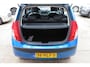 Hyundai i10 1.1 Active , 72.000 KM