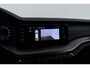Skoda Octavia Combi 1.5 TSI First Edition | Camera | CarPlay | Stoelverwarming |
