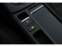 Skoda Octavia Combi 1.5 TSI First Edition | Camera | CarPlay | Stoelverwarming |