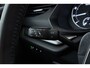 Skoda Octavia Combi 1.5 TSI First Edition | Camera | CarPlay | Stoelverwarming |