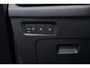 Skoda Octavia Combi 1.5 TSI First Edition | Camera | CarPlay | Stoelverwarming |