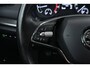 Skoda Octavia Combi 1.5 TSI First Edition | Camera | CarPlay | Stoelverwarming |