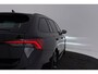 Skoda Octavia Combi 1.5 TSI First Edition | Camera | CarPlay | Stoelverwarming |