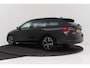Skoda Octavia Combi 1.5 TSI First Edition | Camera | CarPlay | Stoelverwarming |