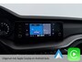 Skoda Octavia Combi 1.5 TSI First Edition | Camera | CarPlay | Stoelverwarming |