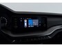 Skoda Octavia Combi 1.5 TSI First Edition | Camera | CarPlay | Stoelverwarming |