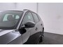 Skoda Octavia Combi 1.5 TSI First Edition | Camera | CarPlay | Stoelverwarming |