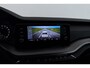 Skoda Octavia Combi 1.5 TSI First Edition | Camera | CarPlay | Stoelverwarming |