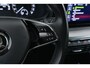 Skoda Octavia Combi 1.5 TSI First Edition | Camera | CarPlay | Stoelverwarming |