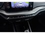 Skoda Octavia Combi 1.5 TSI First Edition | Camera | CarPlay | Stoelverwarming |
