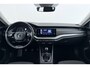 Skoda Octavia Combi 1.5 TSI First Edition | Camera | CarPlay | Stoelverwarming |