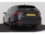 Skoda Octavia Combi 1.5 TSI First Edition | Camera | CarPlay | Stoelverwarming |