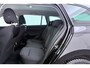 Skoda Octavia Combi 1.5 TSI First Edition | Camera | CarPlay | Stoelverwarming |