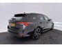 Skoda Octavia Combi 1.5 TSI First Edition | Camera | CarPlay | Stoelverwarming |