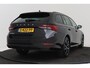 Skoda Octavia Combi 1.5 TSI First Edition | Camera | CarPlay | Stoelverwarming |