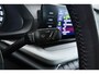 Skoda Octavia Combi 1.5 TSI First Edition | Camera | CarPlay | Stoelverwarming |