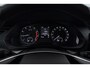 Skoda Octavia Combi 1.5 TSI First Edition | Camera | CarPlay | Stoelverwarming |