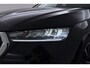 Skoda Octavia Combi 1.5 TSI First Edition | Camera | CarPlay | Stoelverwarming |